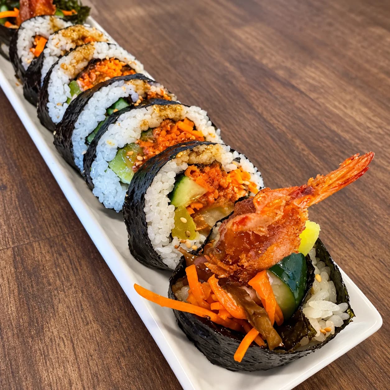 restaurant gallery modak korean chicken gallery
