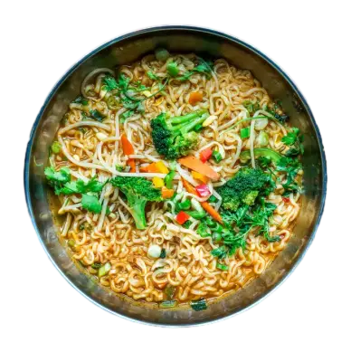 Modak Korean Chicken