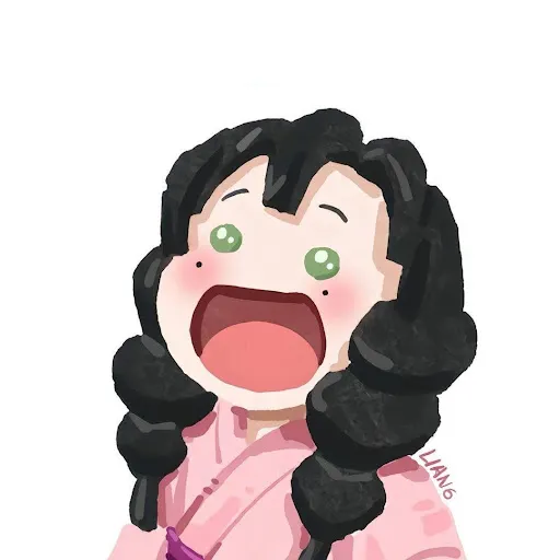 Modak Korean Chicken